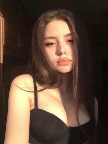 Ленусик