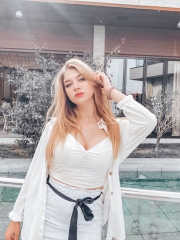 Владлена
